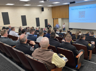 69dea0bd8e7c3 img 5324