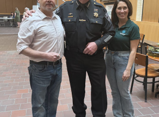 69dea0be0bc8d img 1288