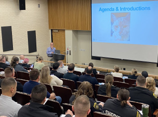 69dea0bebfaa4 img 5328