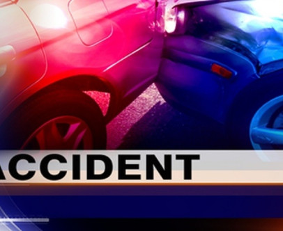 According to Oneida County Sheriff Robert M.