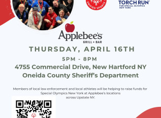 69e0edaa1237c attach0