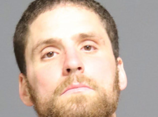 69e0fc80512f2 img 5333