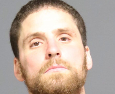 According to Oneida County Sheriff Robert Maciol, an Eaton…