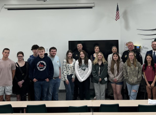 69e147019b942 img 3073