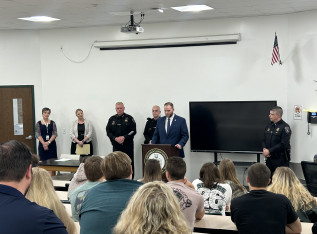 69e147021bf39 img 2598