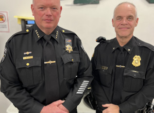 69e14702956a9 img 3079