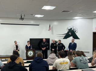 69e1470329d60 img 3051