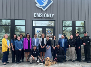 69e17e50040b3 img 1842