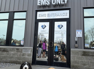 69e17e50455c1 img 1304