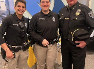 69e17e50dfb9f img 1841