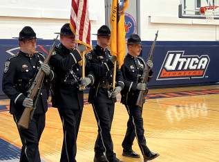 69e2662f5fe71 img 6905