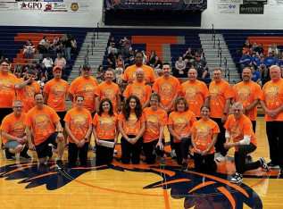 69e2662fcbdf9 img 1847