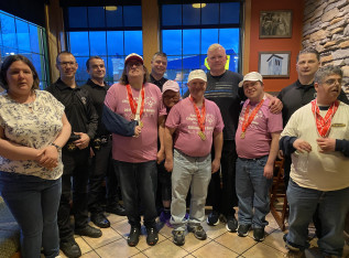 69e2a81d5aec4 img 3022