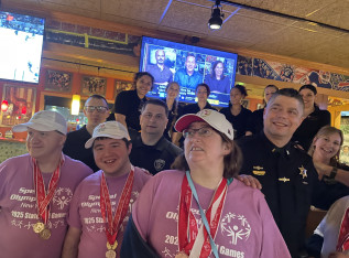 69e2a81da3aa8 img 2714