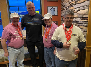 69e2a81e0d5c2 img 3023