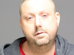 69e60979225b7 img 5386