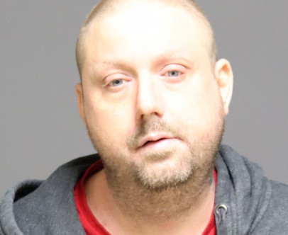 According to the Oneida County Sheriff Robert Maciol, a…