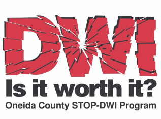 69e62056a1446 img 4949