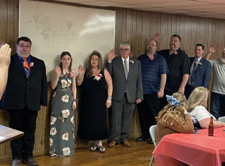 69e67fc78b5fd img 2728