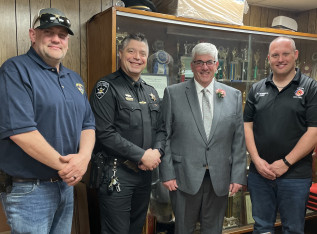 69e67fc7cc723 img 2730