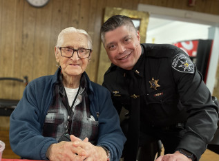 69e67fc81c61a img 2720