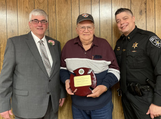 69e67fc86688e img 2739