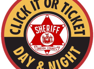 69e78d27adccb img 5352