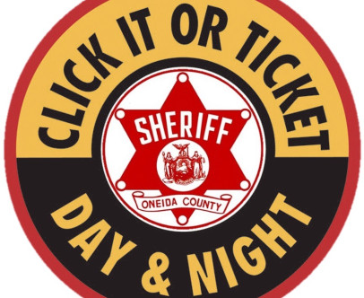 The Governor's Traffic Safety Committee’s No Empty Chair…