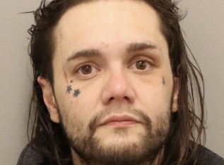 69e7e1a6d0fb6 img 5391