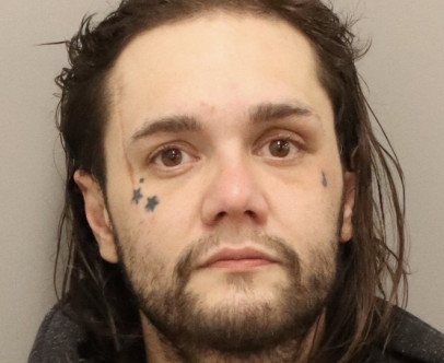 According to Oneida County Sheriff Robert Maciol, two area…