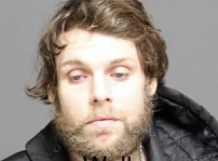 69e7e1a71de6e img 5392