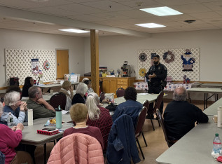 69e82b180721d img 1375