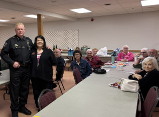 69e82b187206b img 1377