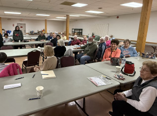 69e82b190d34b img 1378