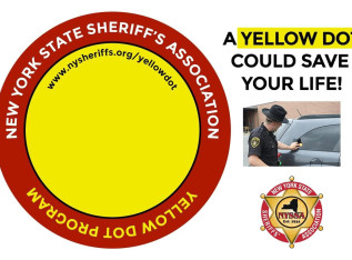 69e82b19663d2 img 1916