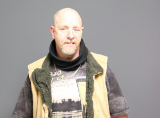 69e89a2001952 img 5397