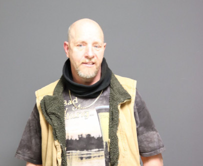 According to the Oneida County Sheriff Robert Maciol, a…