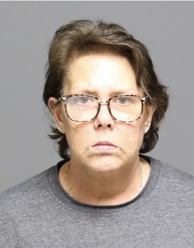 According to the Oneida County Sheriff Robert Maciol, a… | Oneida ...