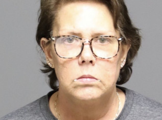 69e8a9354298d img 5398