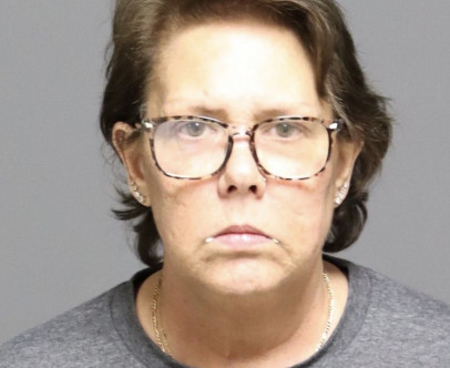 According to the Oneida County Sheriff Robert Maciol, a…