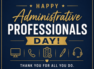 69e8ba4a3420d img 2942