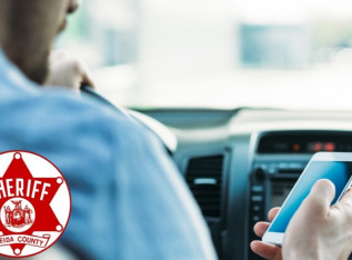 69e8e35943431 img 0103