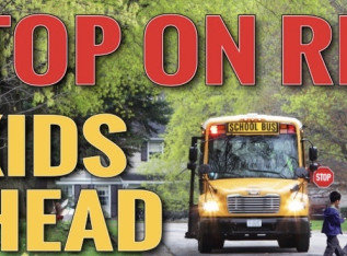 69ea31d49e8db img 4948