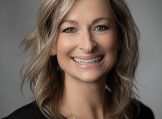 69eb7fa644ec1 img 5410