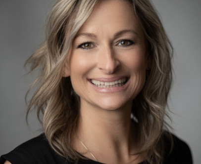 Oneida County Strengthens Animal Welfare with New Position…