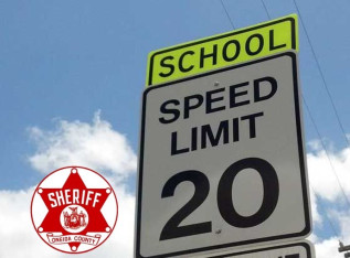 69eb8ef0e461d img 4946