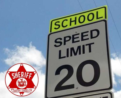 The Governor’s Traffic Safety Committee No Empty Chair…