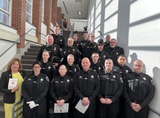 69ebf751b6ecf img 3178