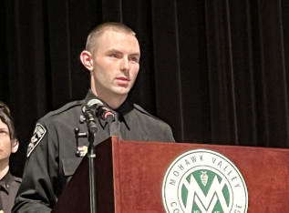 69ebf752342a3 img 3169