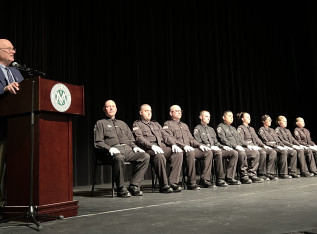 69ebf752966f2 img 3142